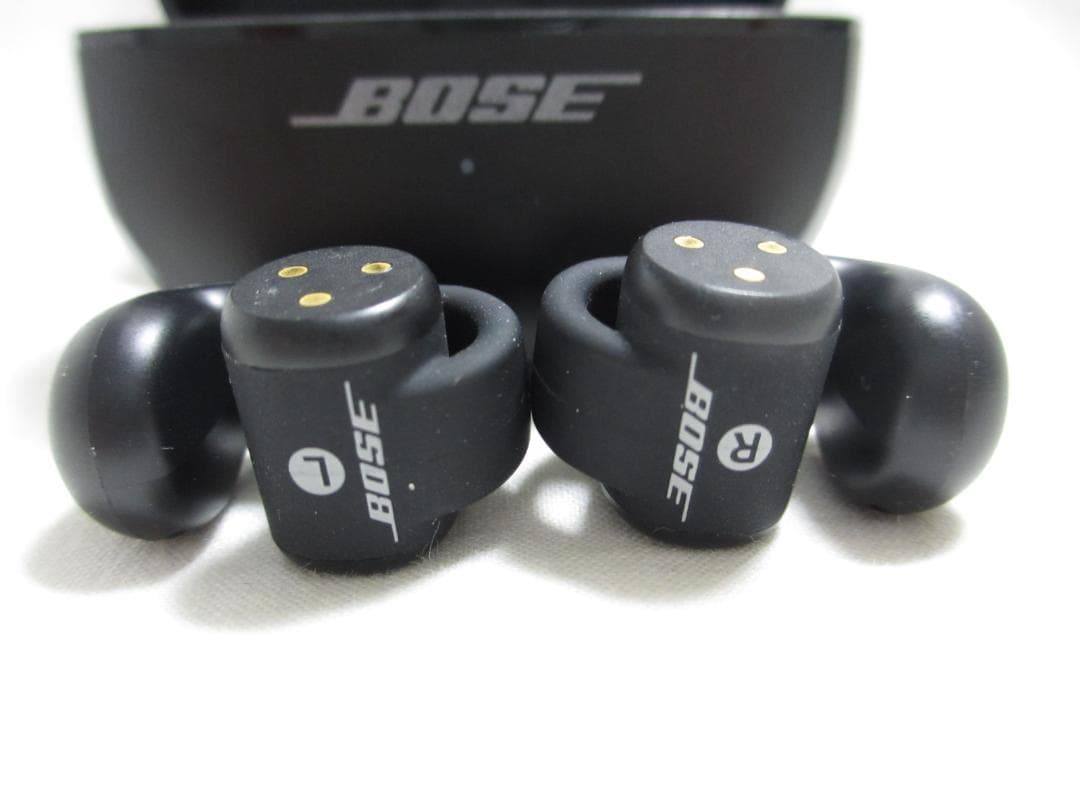 専用！★ BOSE open Earbuds Ultra ワイヤレスイヤホン