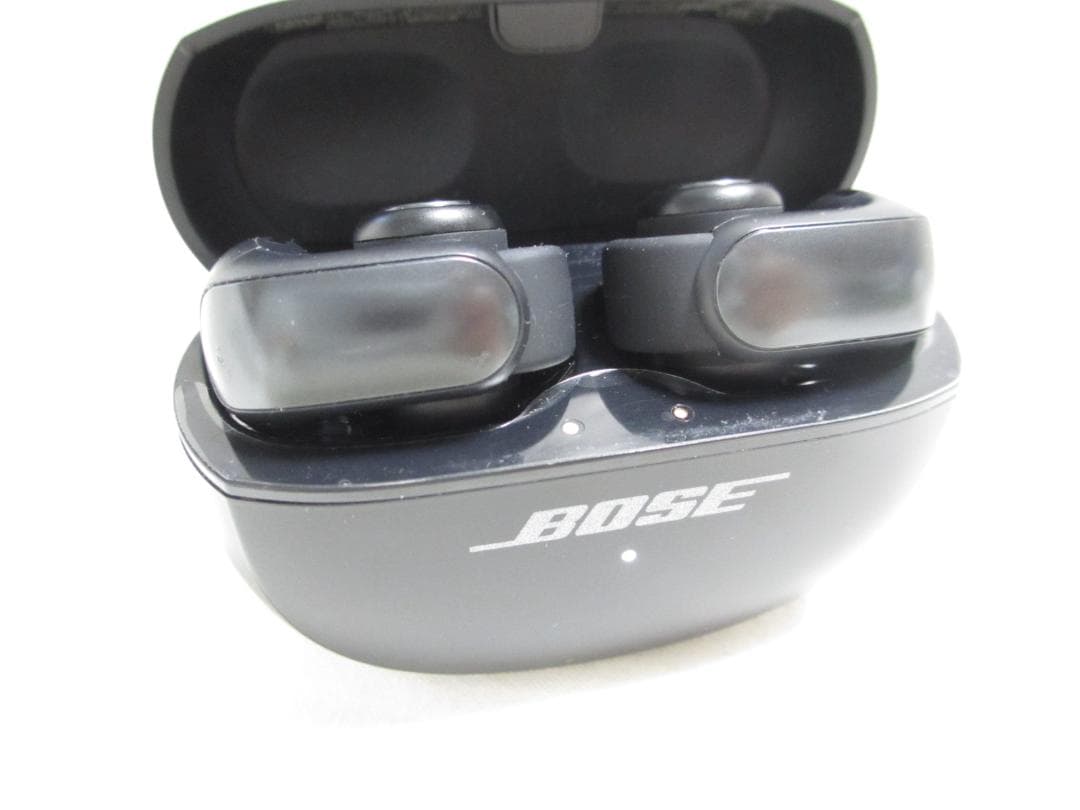 専用！★ BOSE open Earbuds Ultra ワイヤレスイヤホン