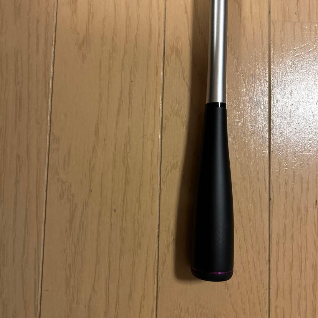 だ*い様 サーベルマスターXR TENYA 91HH170/LEFT タチウオ