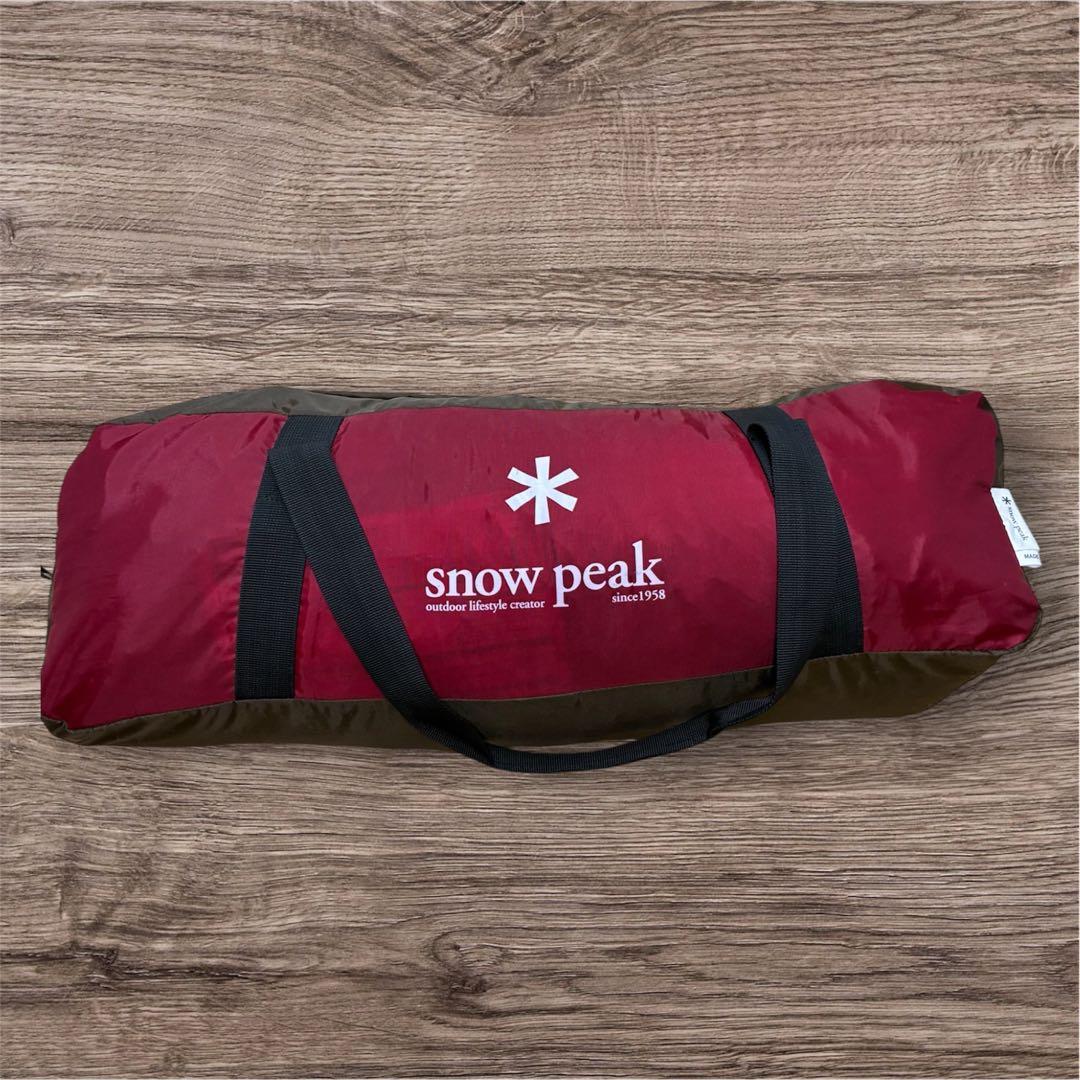  peak TP-640ET タシーク エクステンション