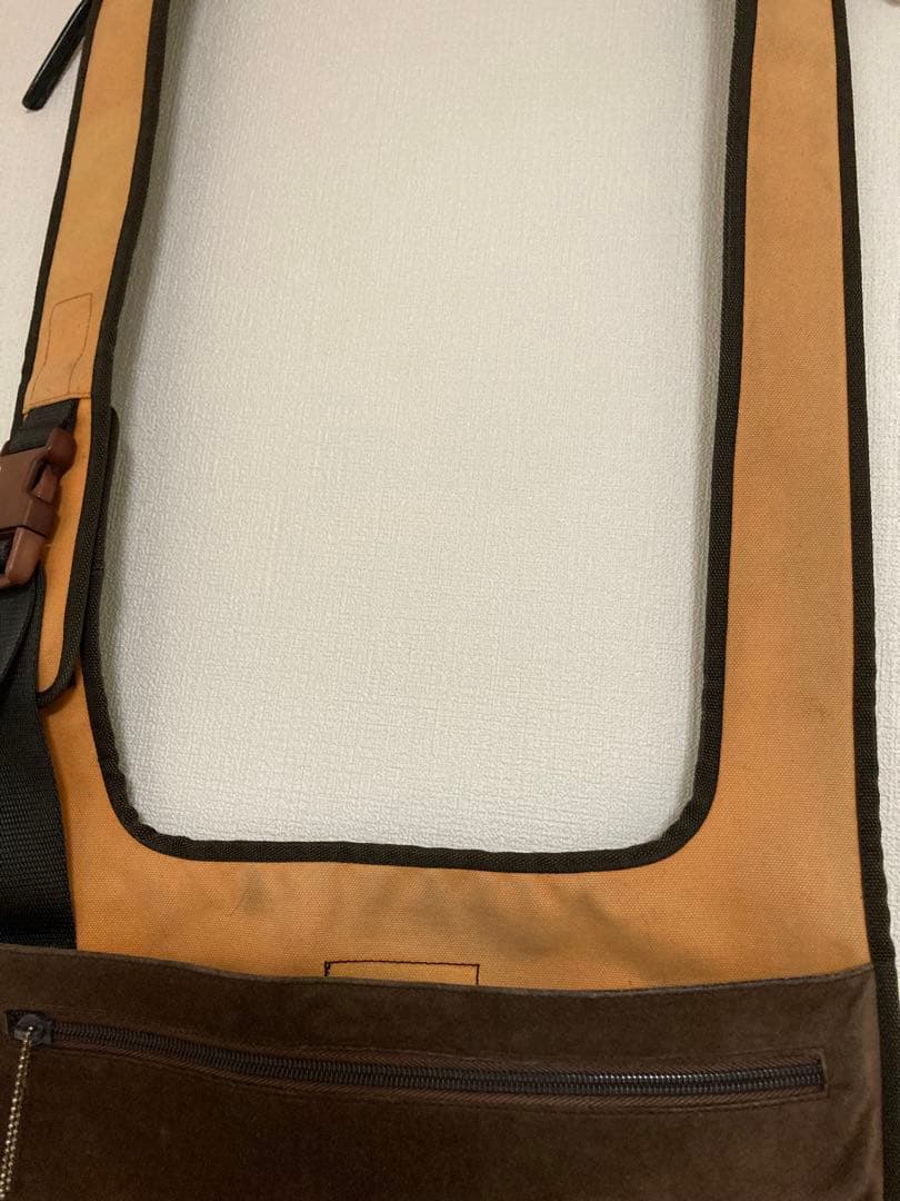 miumiu archive アーカイブ ショルダーバッグ90svintage