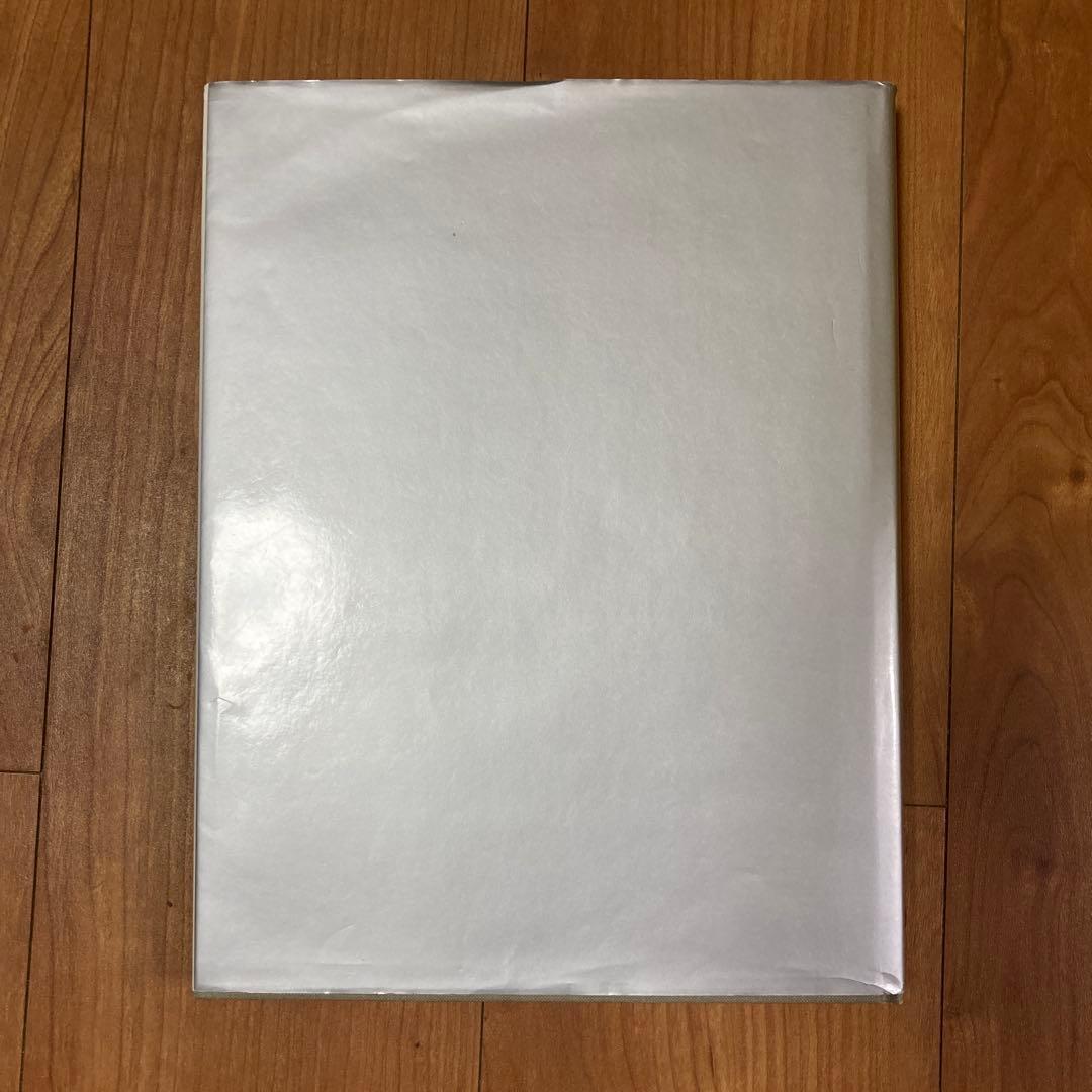 頭蓋と顔面頭蓋のマニュピレーションテクニック図説