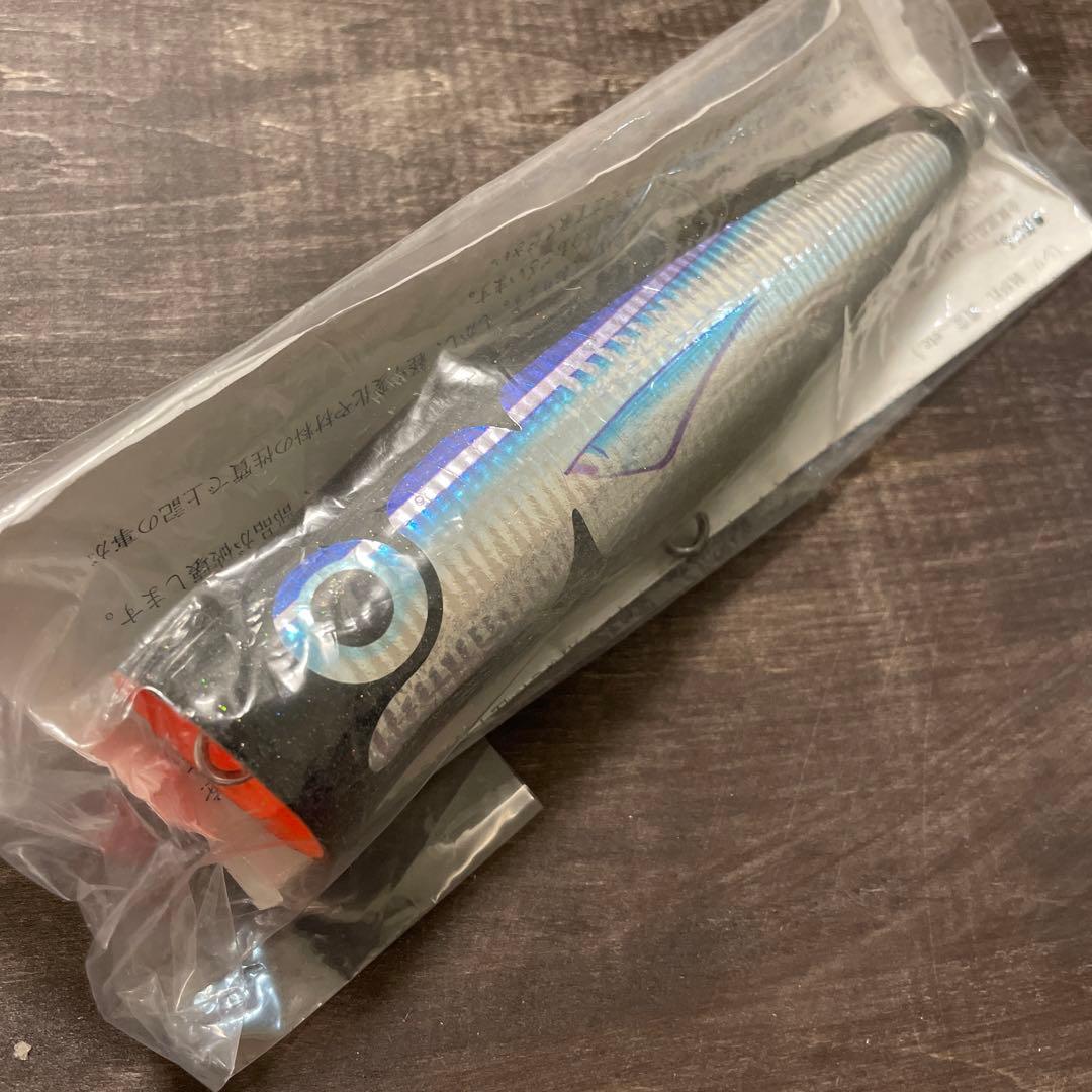 ダムセル 90-170 ローランドダムセル カーペンター G629