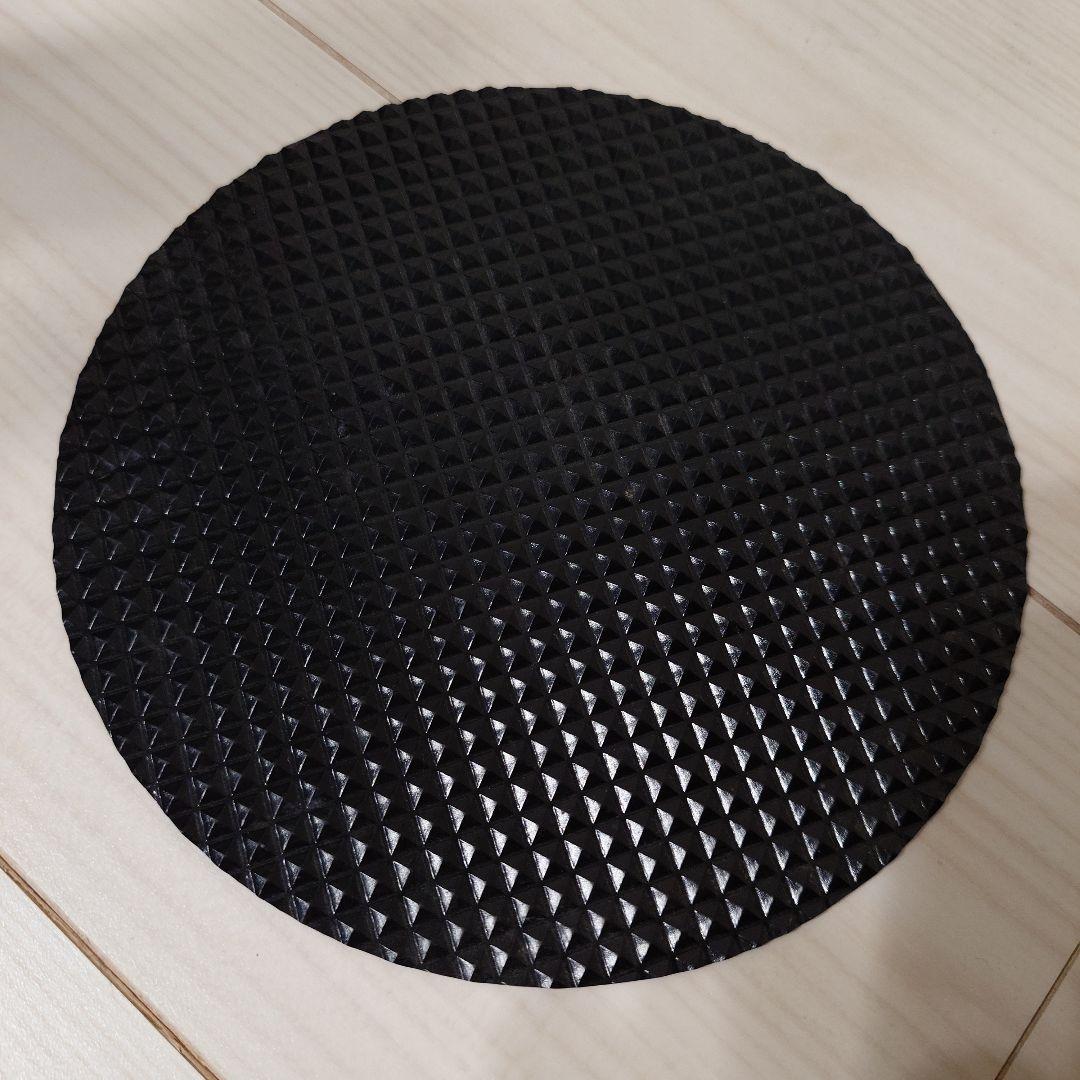 サイトーウッド　傘立て　チーク