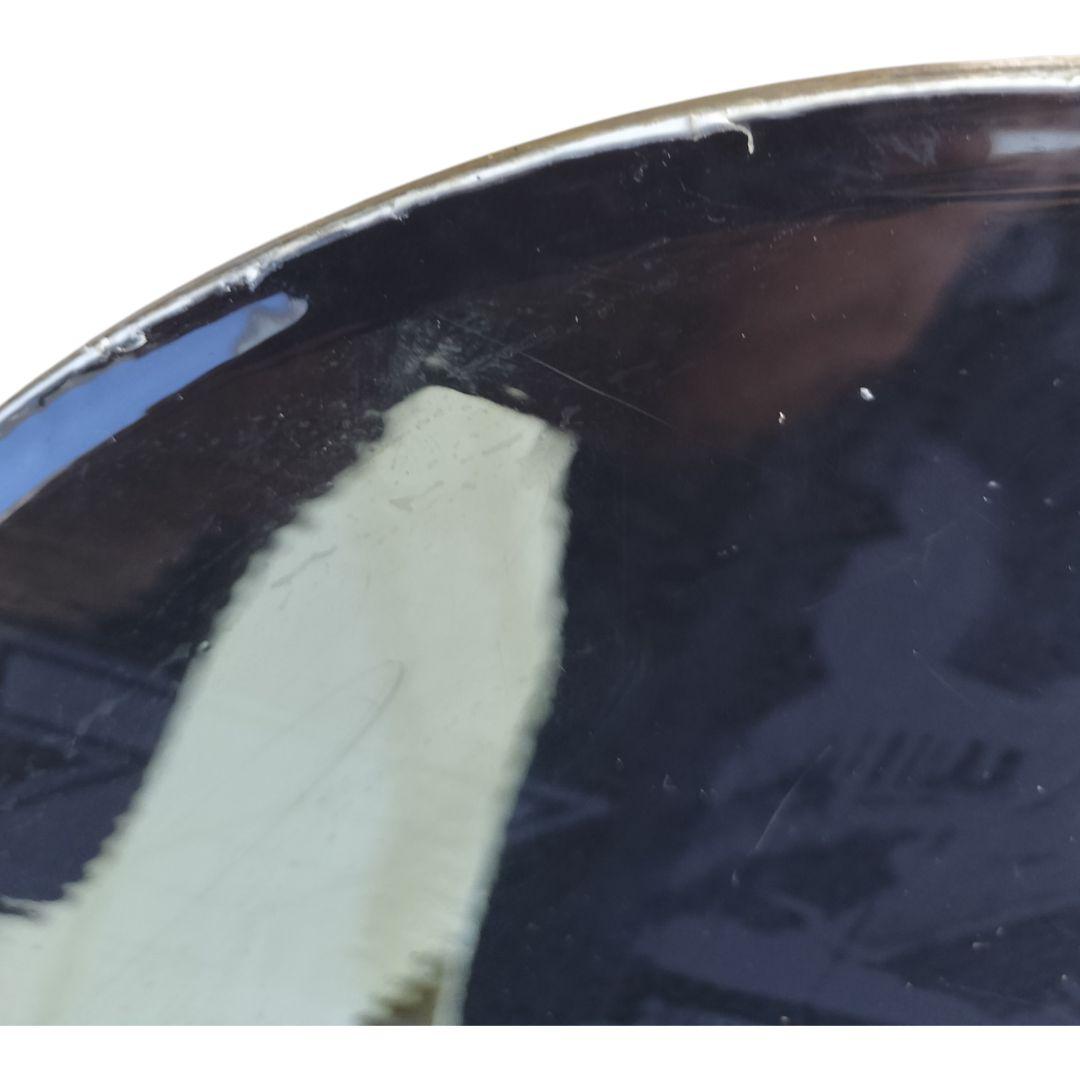 スノーボード板＆バインディング