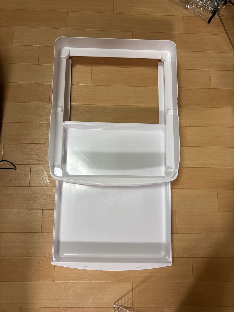 イージーホームクリアモモンガ40