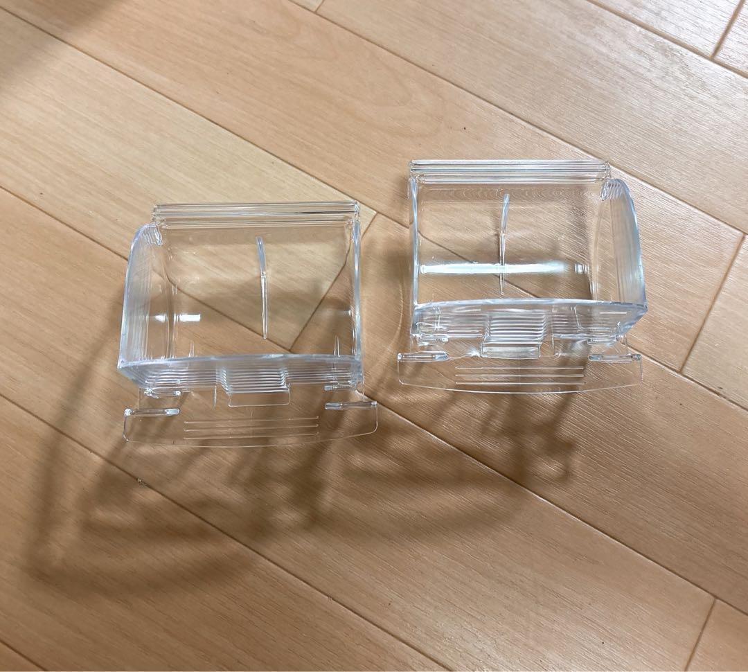 イージーホームクリアモモンガ40