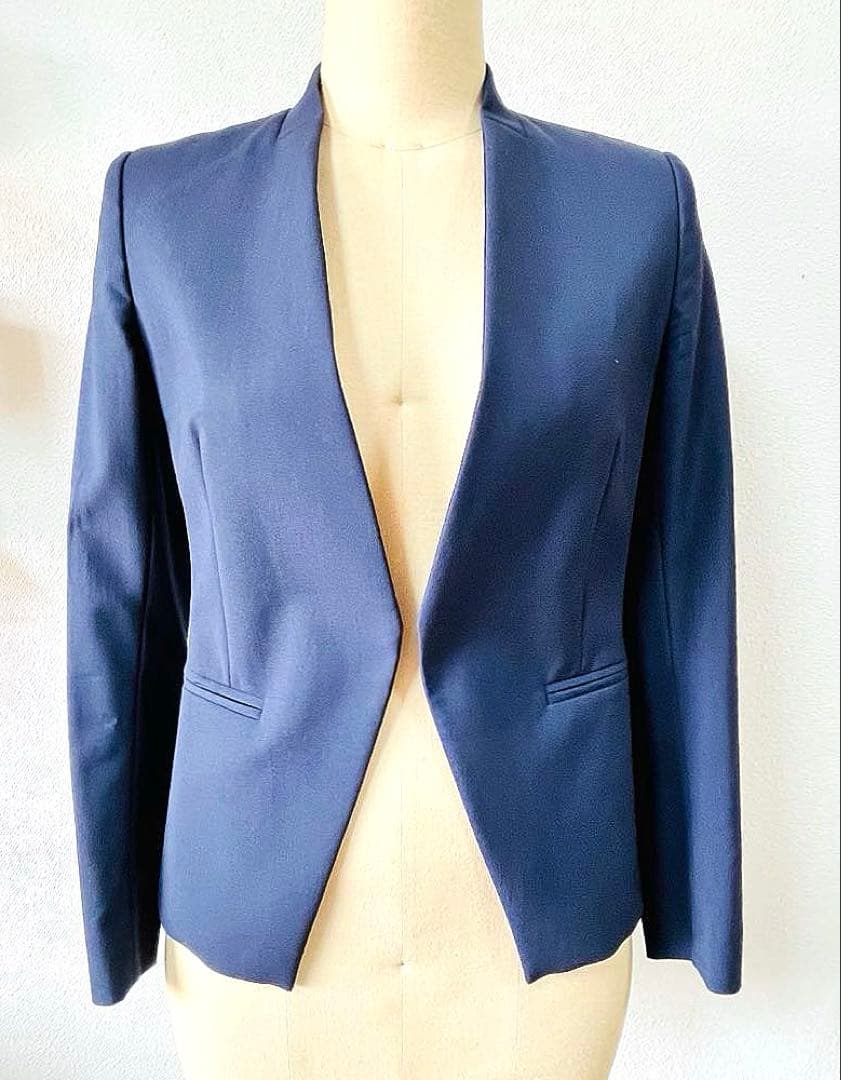 専用chiiiiiko ♪ 一斉片付け中 ♪ 様theory ジャケット00