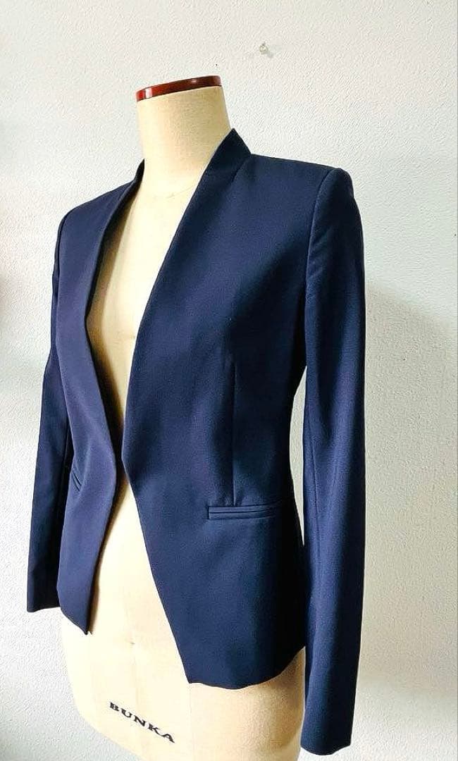 専用chiiiiiko ♪ 一斉片付け中 ♪ 様theory ジャケット00