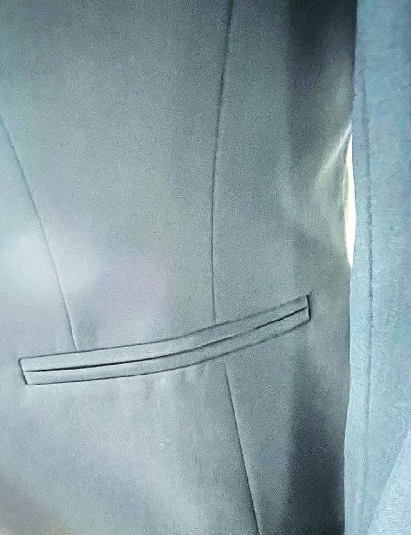 専用chiiiiiko ♪ 一斉片付け中 ♪ 様theory ジャケット00