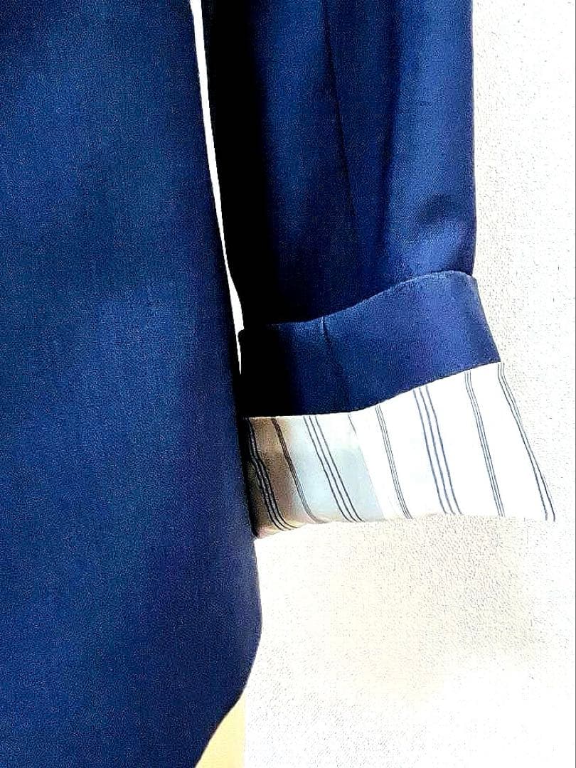 専用chiiiiiko ♪ 一斉片付け中 ♪ 様theory ジャケット00