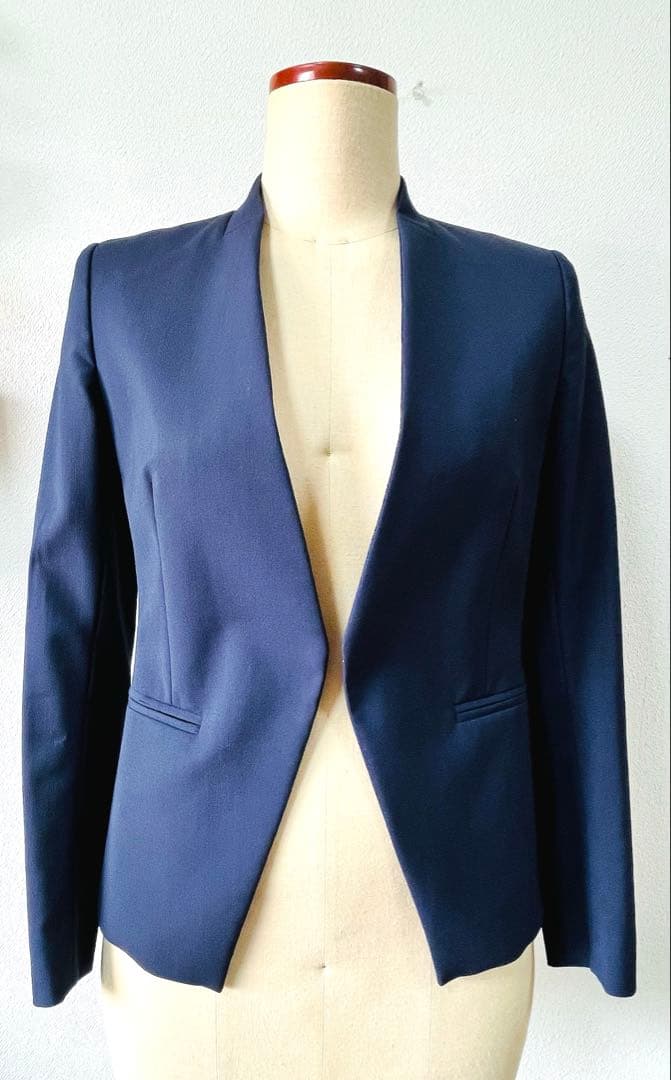 専用chiiiiiko ♪ 一斉片付け中 ♪ 様theory ジャケット00