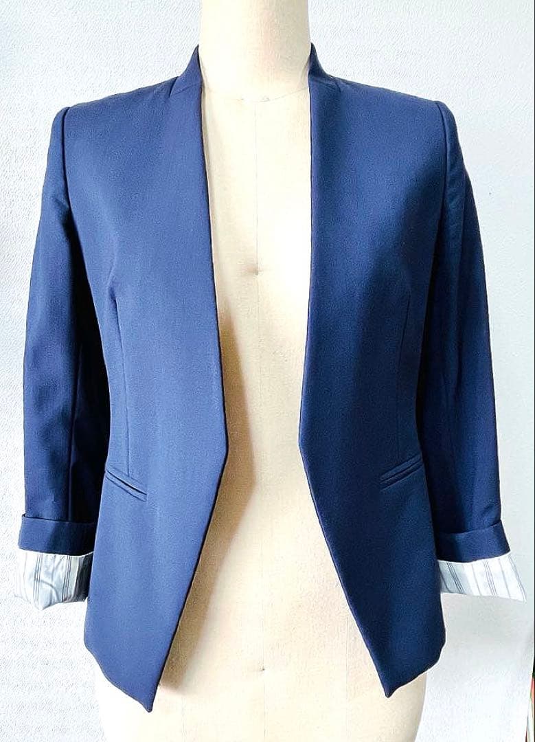 専用chiiiiiko ♪ 一斉片付け中 ♪ 様theory ジャケット00