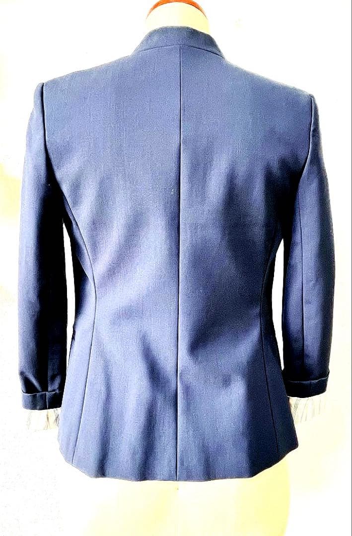 専用chiiiiiko ♪ 一斉片付け中 ♪ 様theory ジャケット00