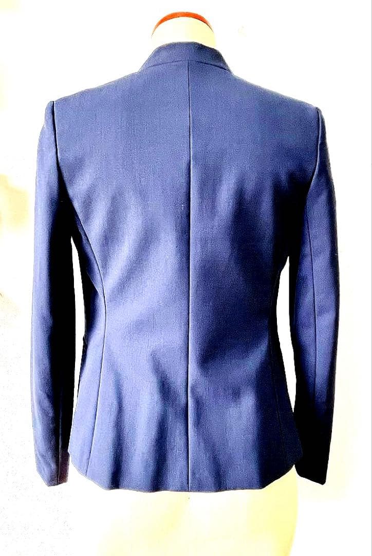 専用chiiiiiko ♪ 一斉片付け中 ♪ 様theory ジャケット00