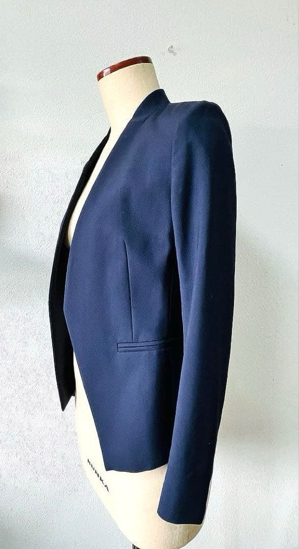 専用chiiiiiko ♪ 一斉片付け中 ♪ 様theory ジャケット00