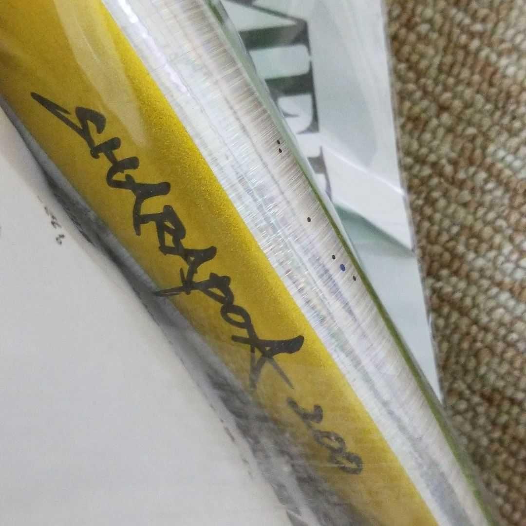 ハンマーヘッド　シャラポワ　200　チェリーパイ　200