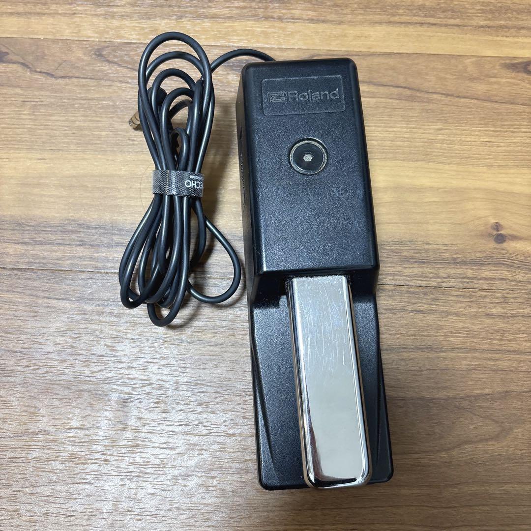 【配送料込み】YAMAHA P-125 ピアノ（外部スタンド付）