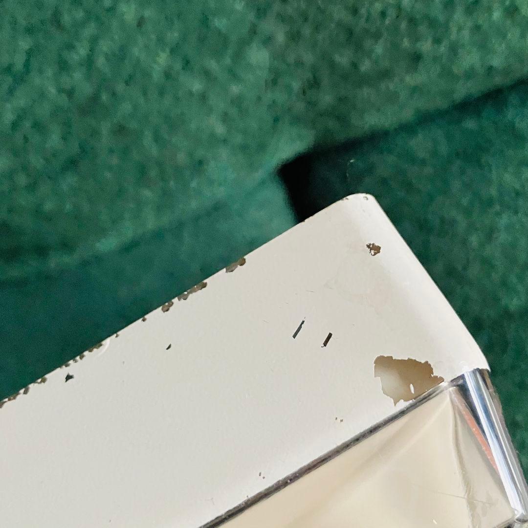 70'S テレノーマ社 DBドイツ鉄道 ステーションクロック