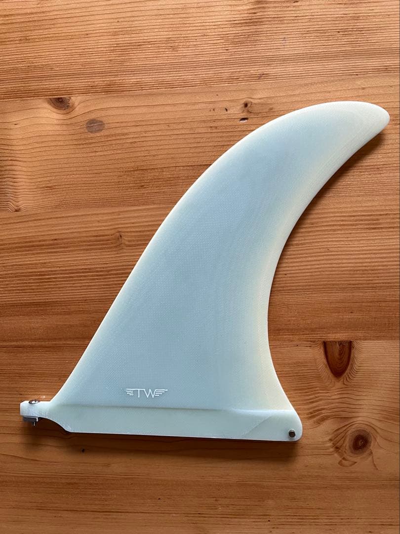 キャプテンフィン タイラーウォーレン10.5