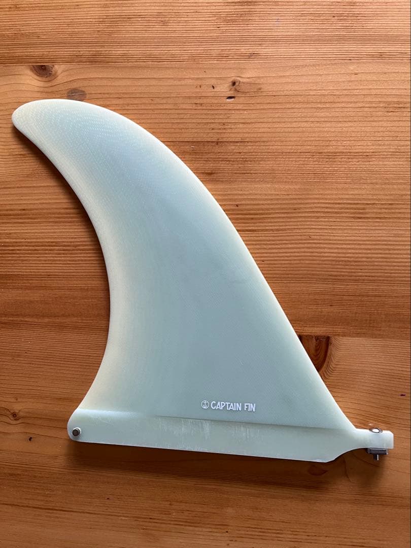 キャプテンフィン タイラーウォーレン10.5