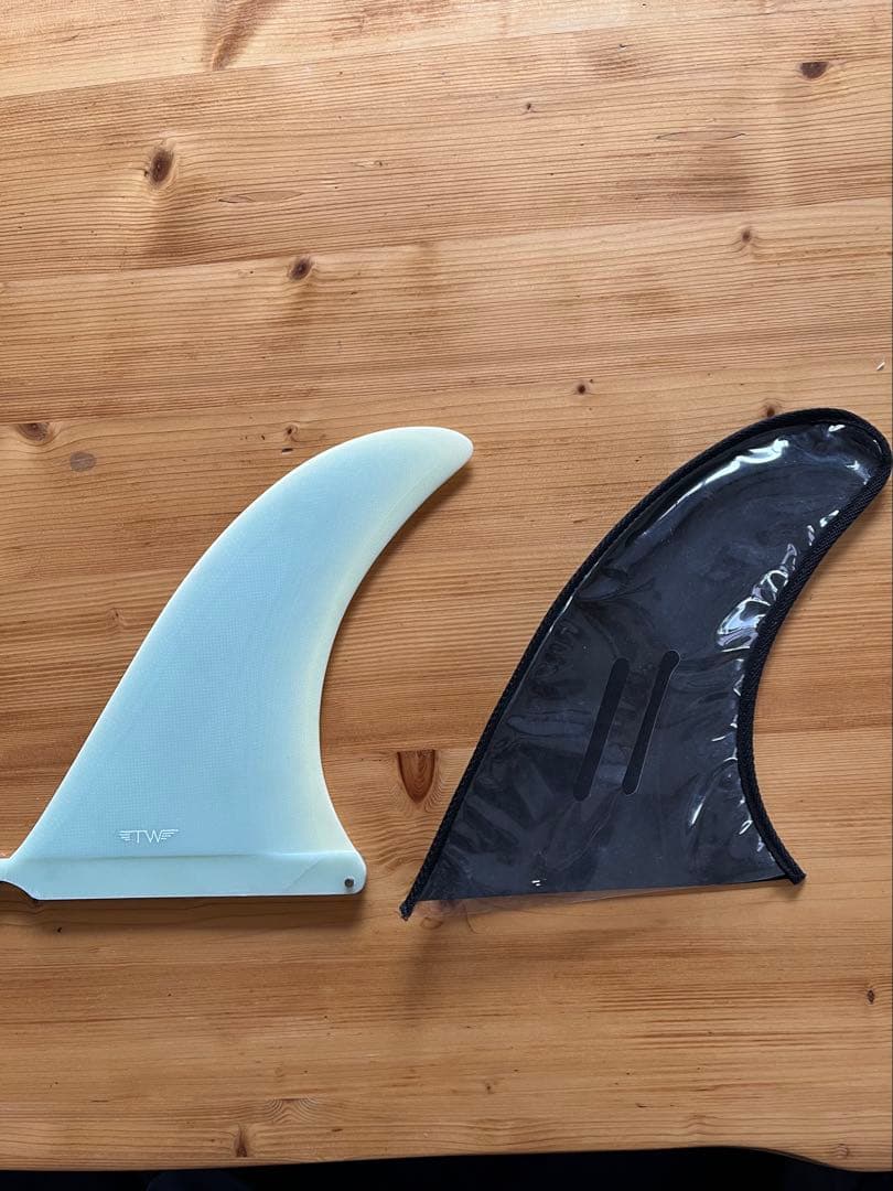 キャプテンフィン タイラーウォーレン10.5