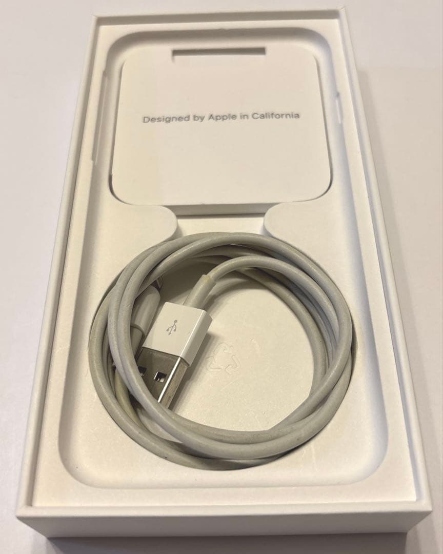 iPhone SE 第二世代 64GBレッドカラー