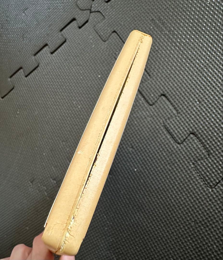 スタジオジブリ　DVDセット　８本セット 未開封あり　アニメ