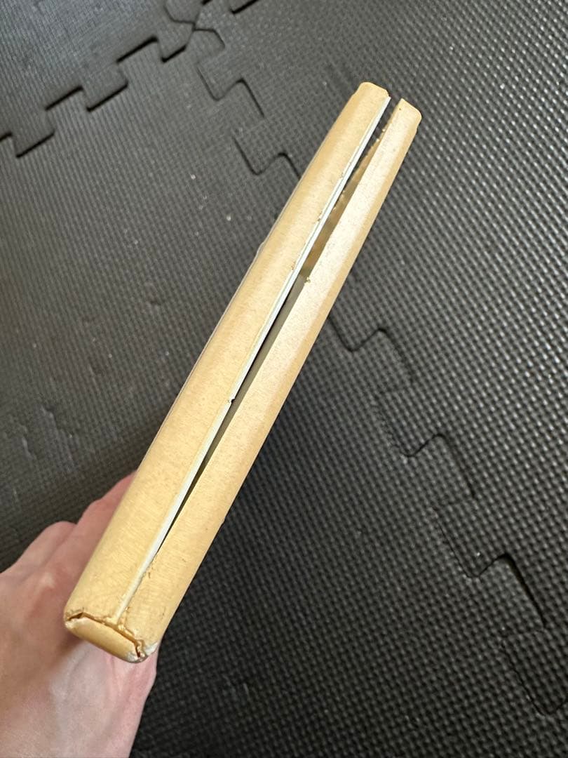 スタジオジブリ　DVDセット　８本セット 未開封あり　アニメ