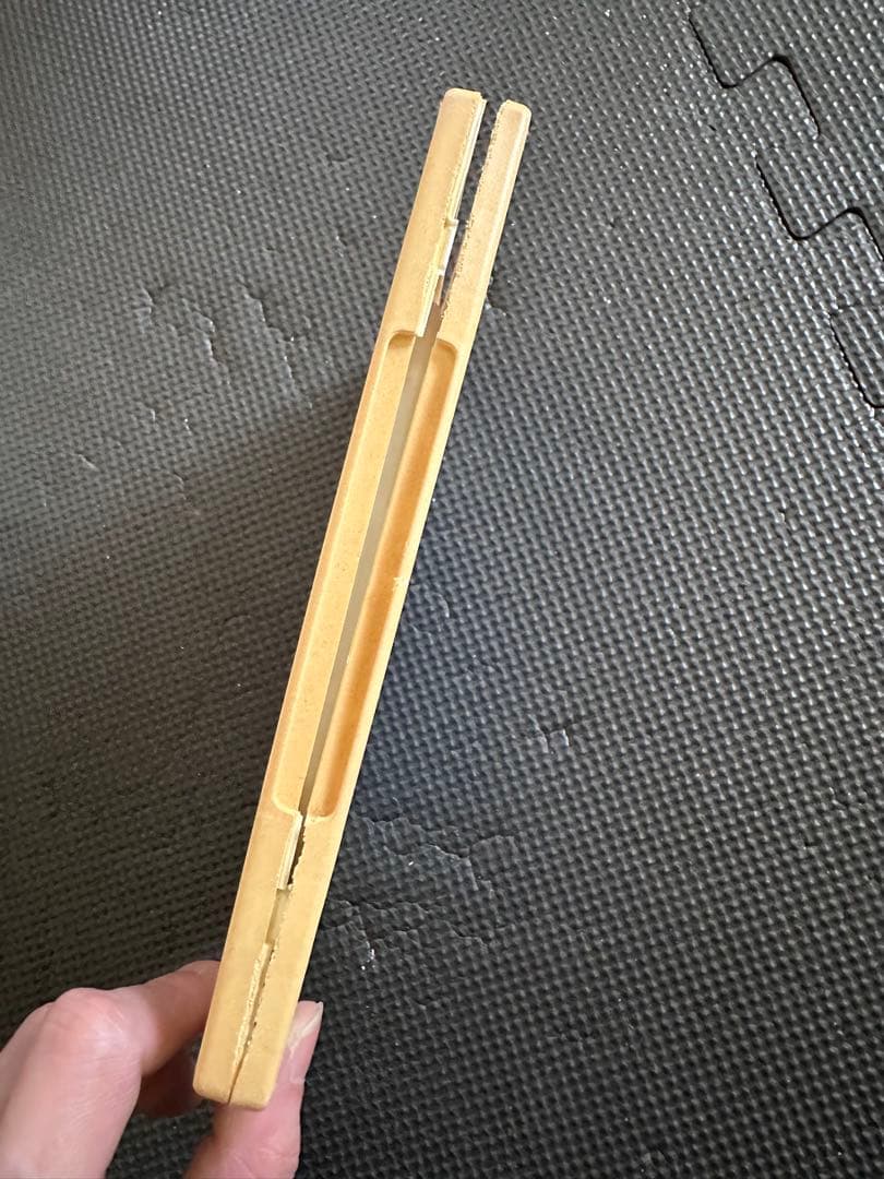 スタジオジブリ　DVDセット　８本セット 未開封あり　アニメ