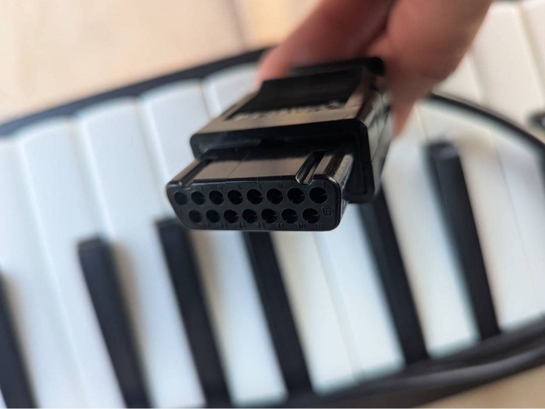 コナミ　ドレミッコ　ディスクシステム　美品