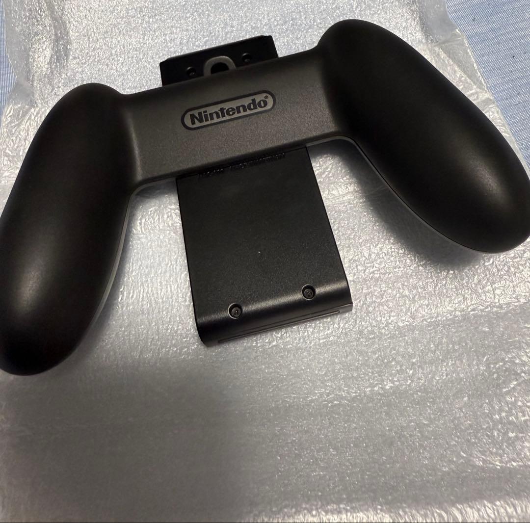 Nintendo Switch 有機ELモデル 本体 ホワイト　未使用に近い完品