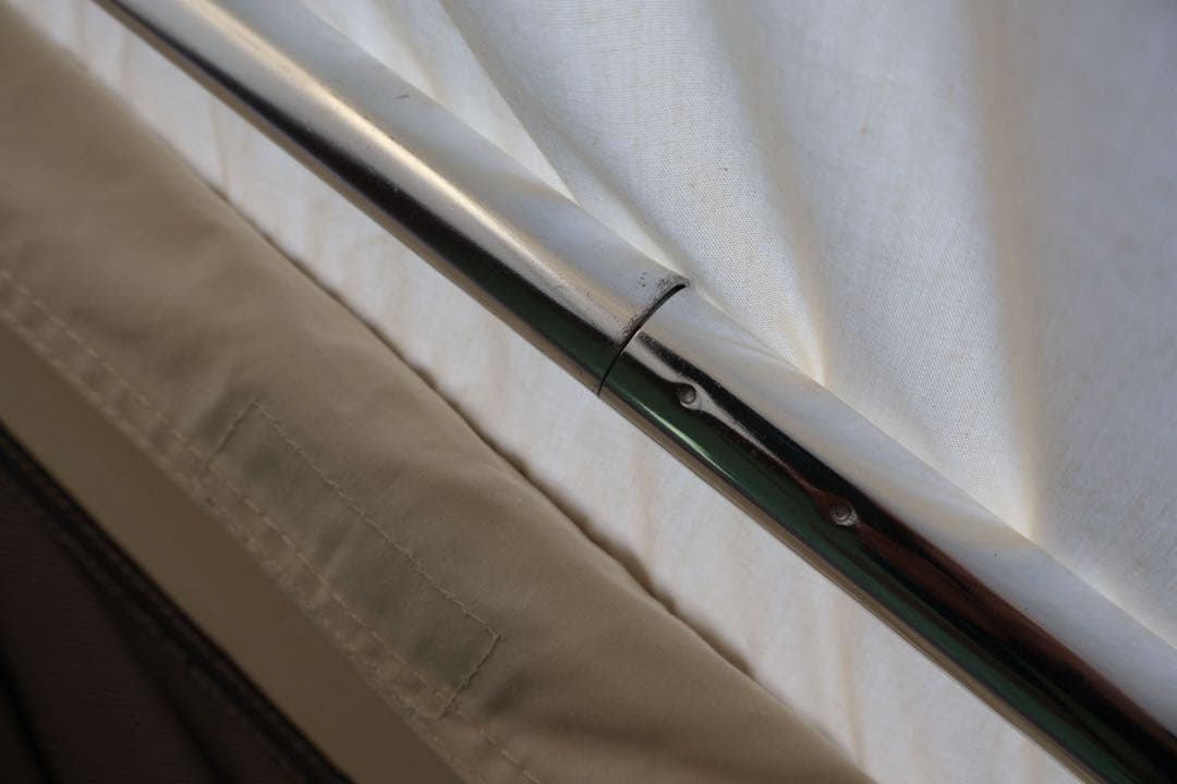 T*L様 オガワ Ogawa グロッケ12T/C