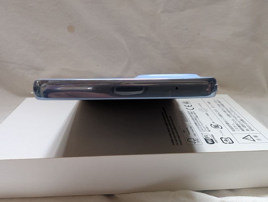 Galaxy A53 5G 青 docomo 本体 アクセサリ セット