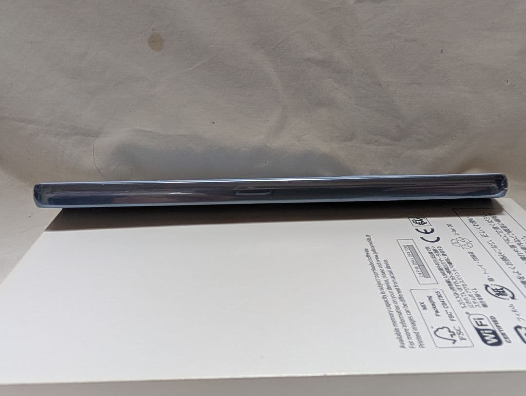 Galaxy A53 5G 青 docomo 本体 アクセサリ セット