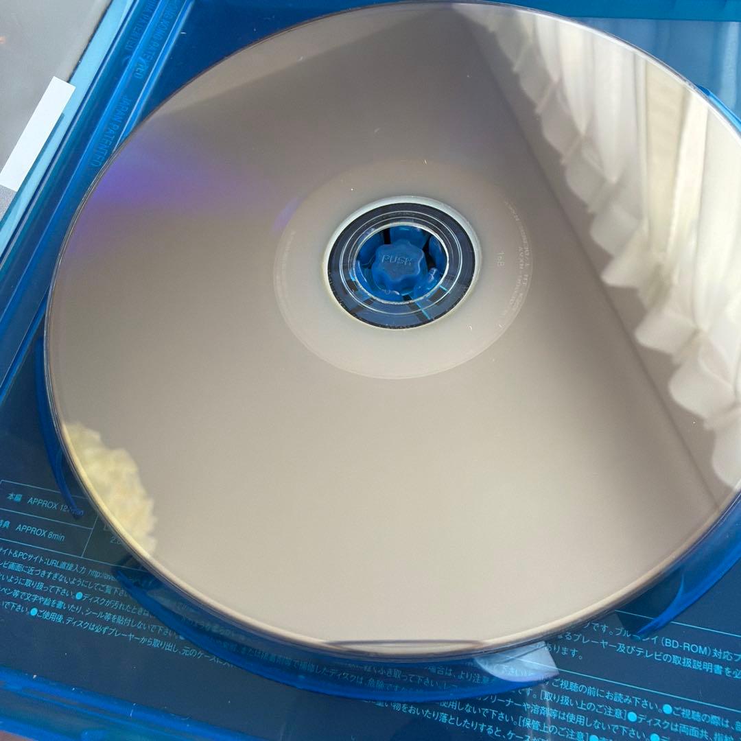 安室奈美恵 ライブ映像 まとめ売り