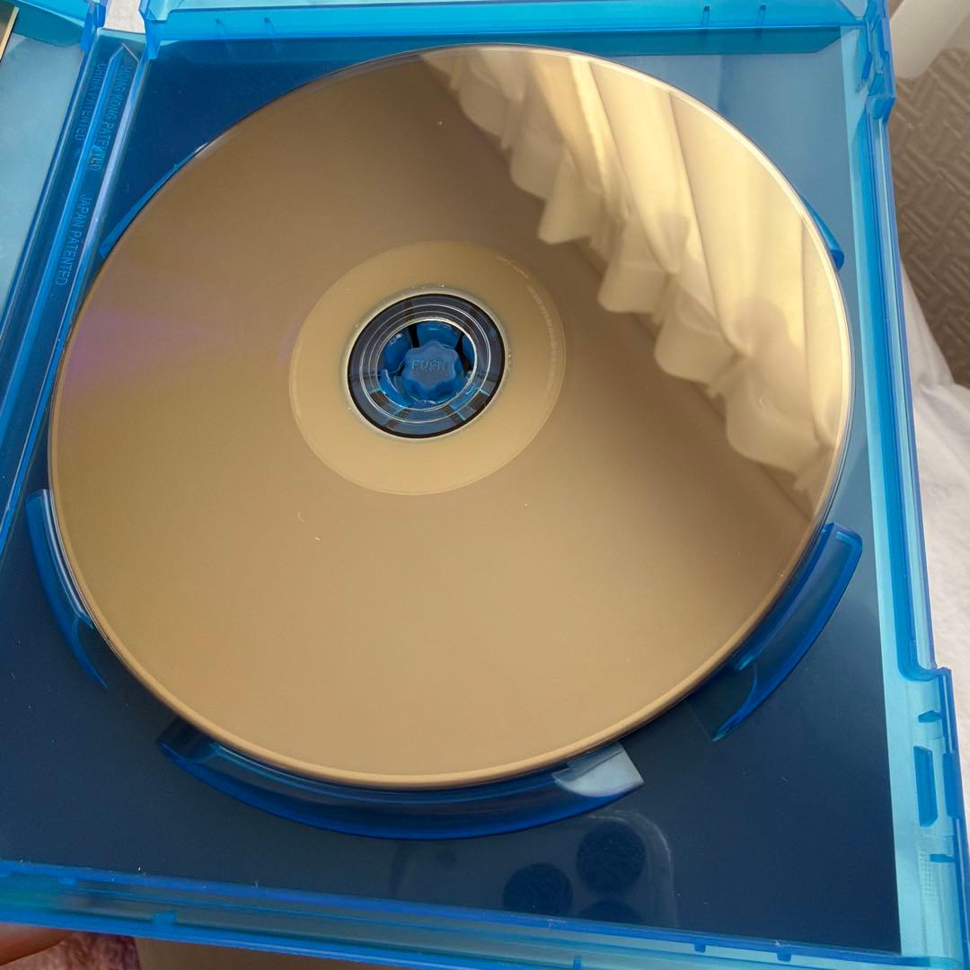 安室奈美恵 ライブ映像 まとめ売り