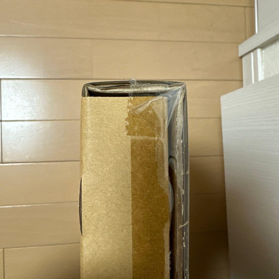 ミ*ー様 スーパードラゴンボールヒーローズ 10th 12th ANNIVERS