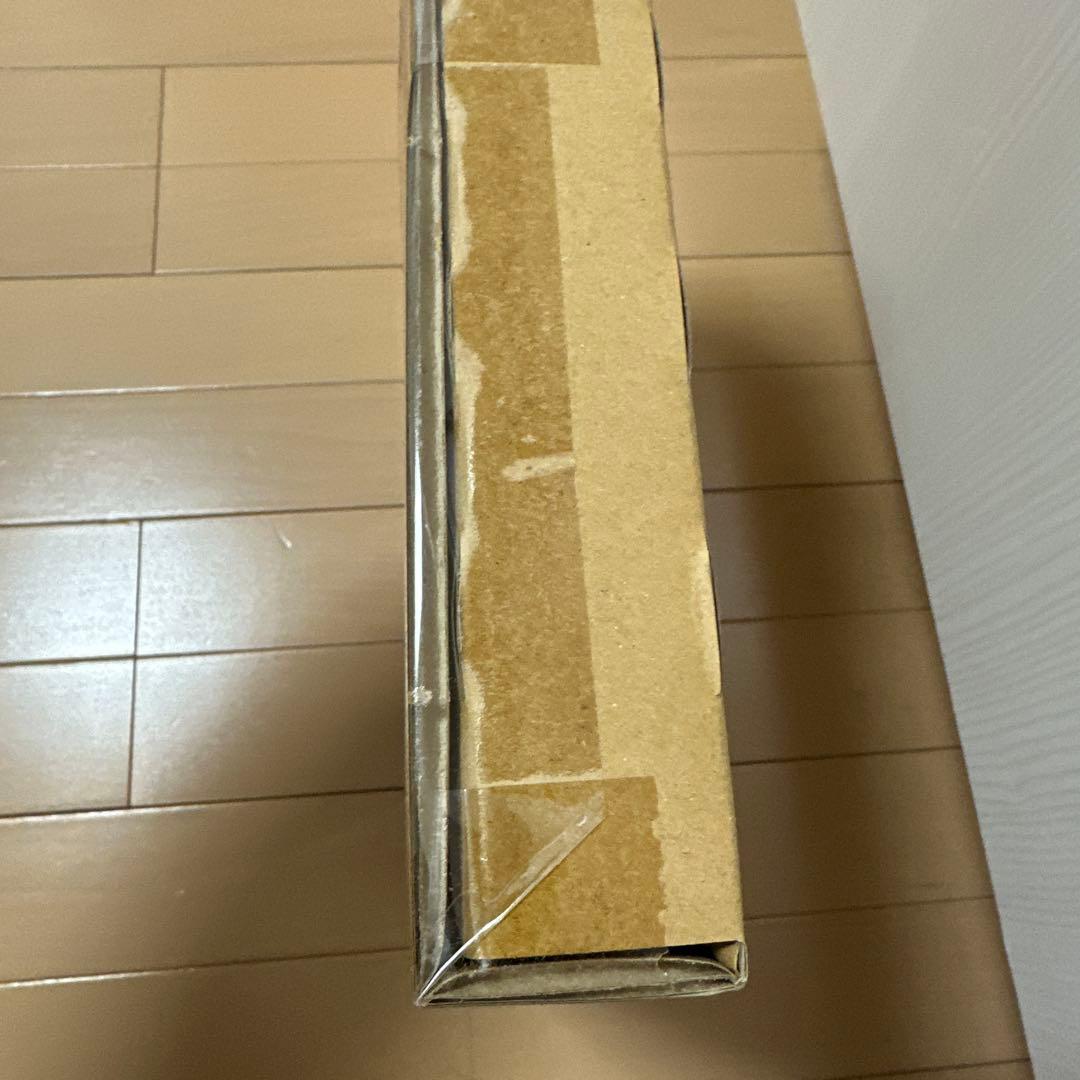 ミ*ー様 スーパードラゴンボールヒーローズ 10th 12th ANNIVERS