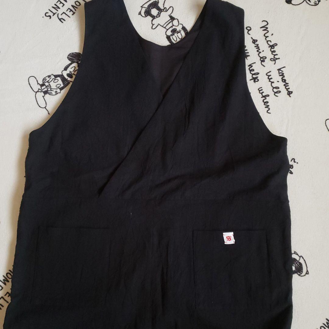 美品です‼️Si-Si-Si comfort オールインワン