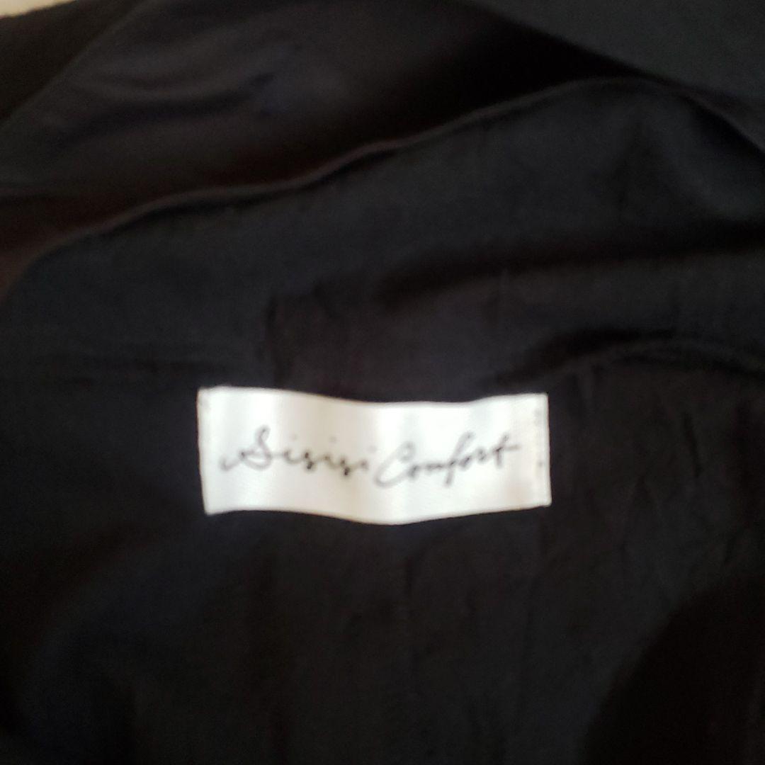 美品です‼️Si-Si-Si comfort オールインワン