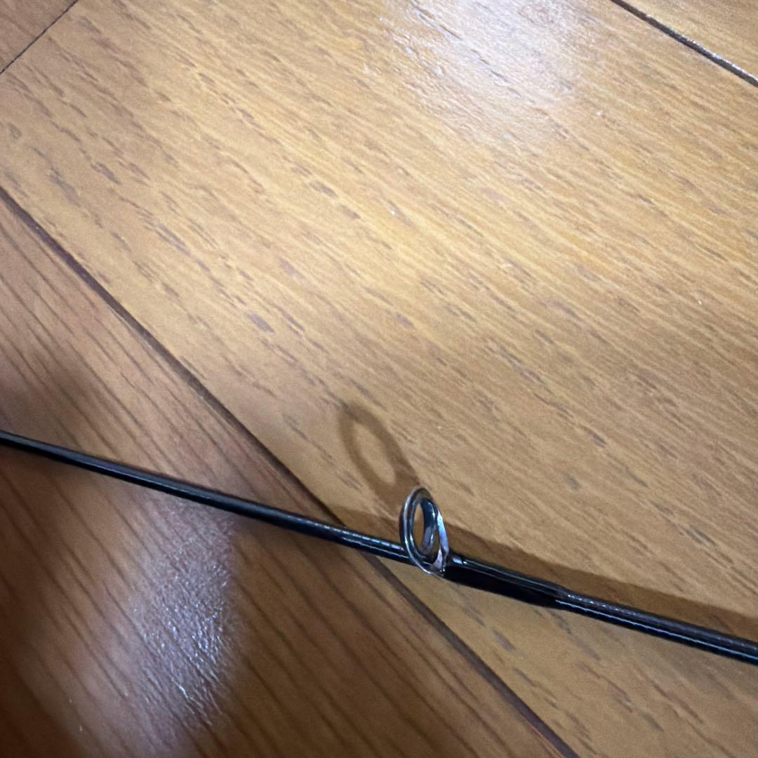 ジャンプライズ　オールウェイク　98 モンスターフィネス リミテッド