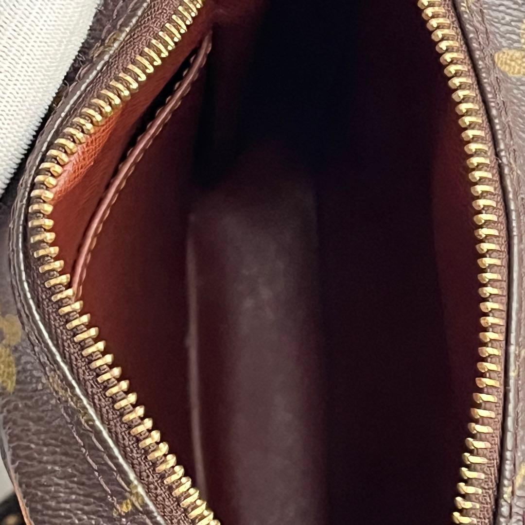 【専用】ルイヴィトン アマゾン モノグラム ショルダーバッグ M45236