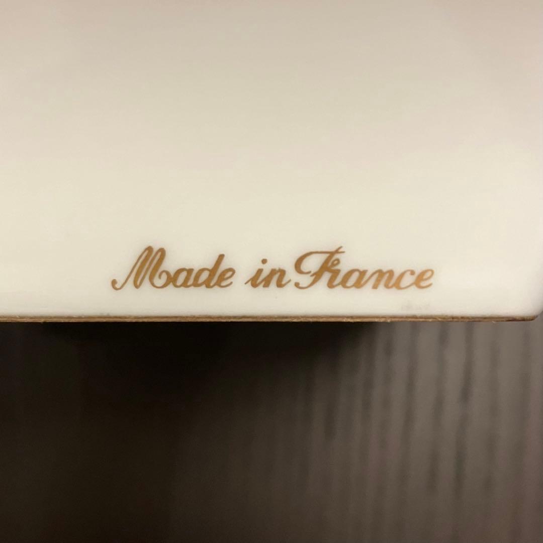 エルメス　灰皿　アシュトレイ