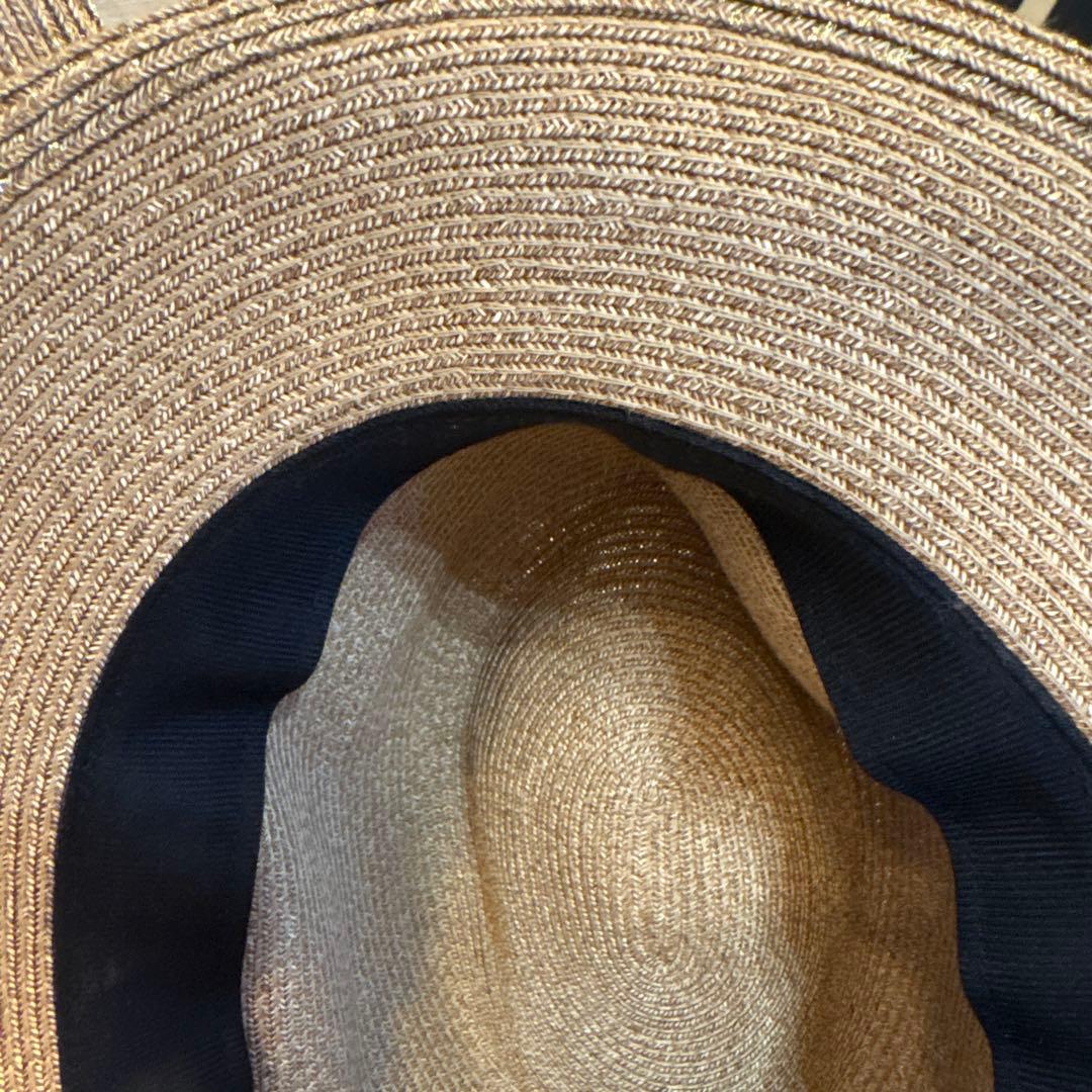 美品！色違いセット Athena New York カミラ