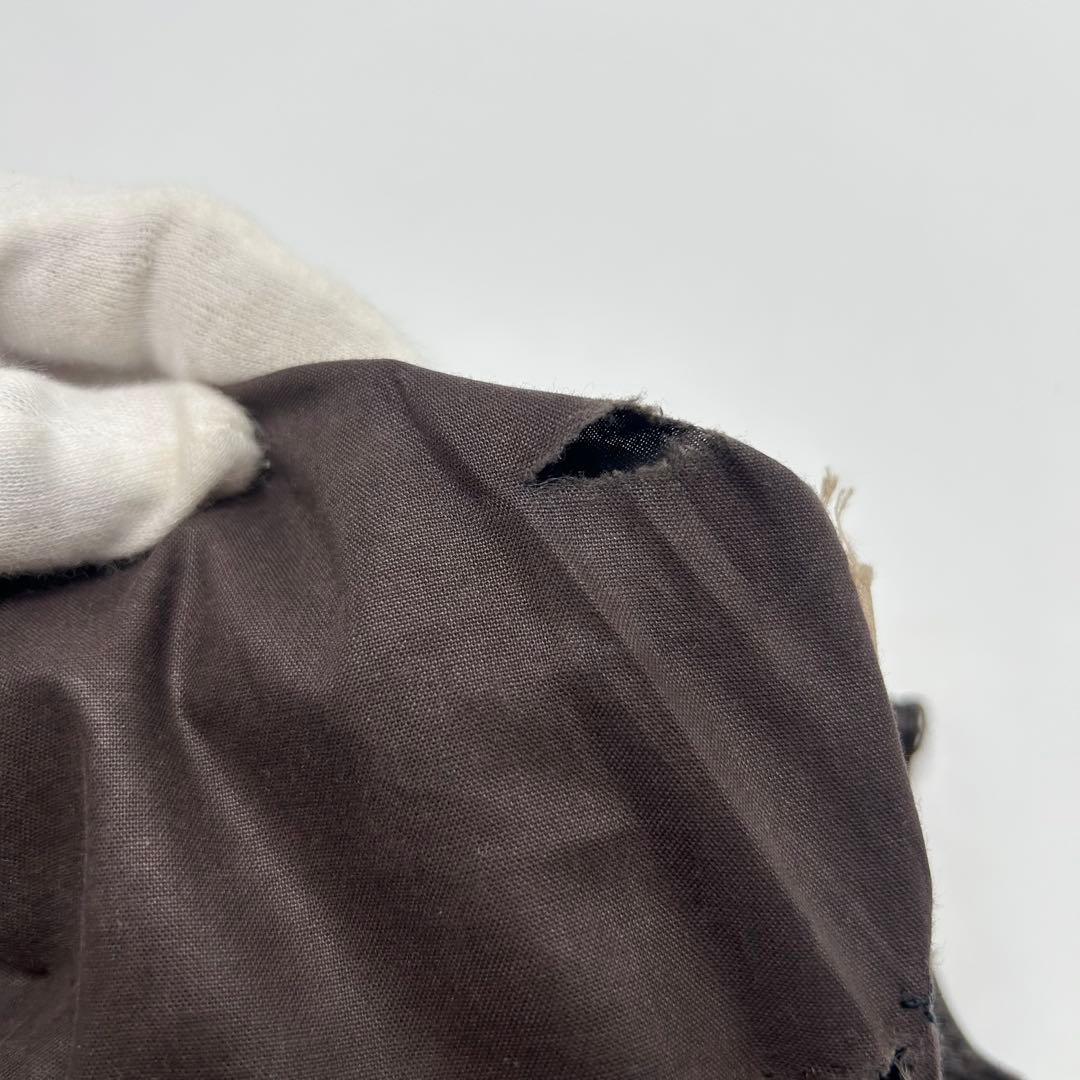 ボッテガヴェネタ　バッグ