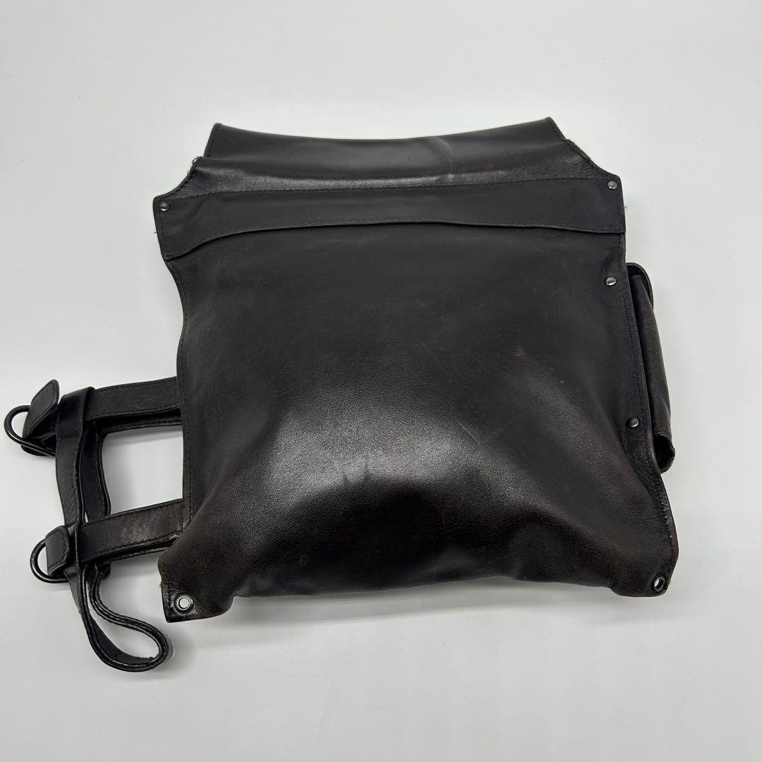 ボッテガヴェネタ　バッグ