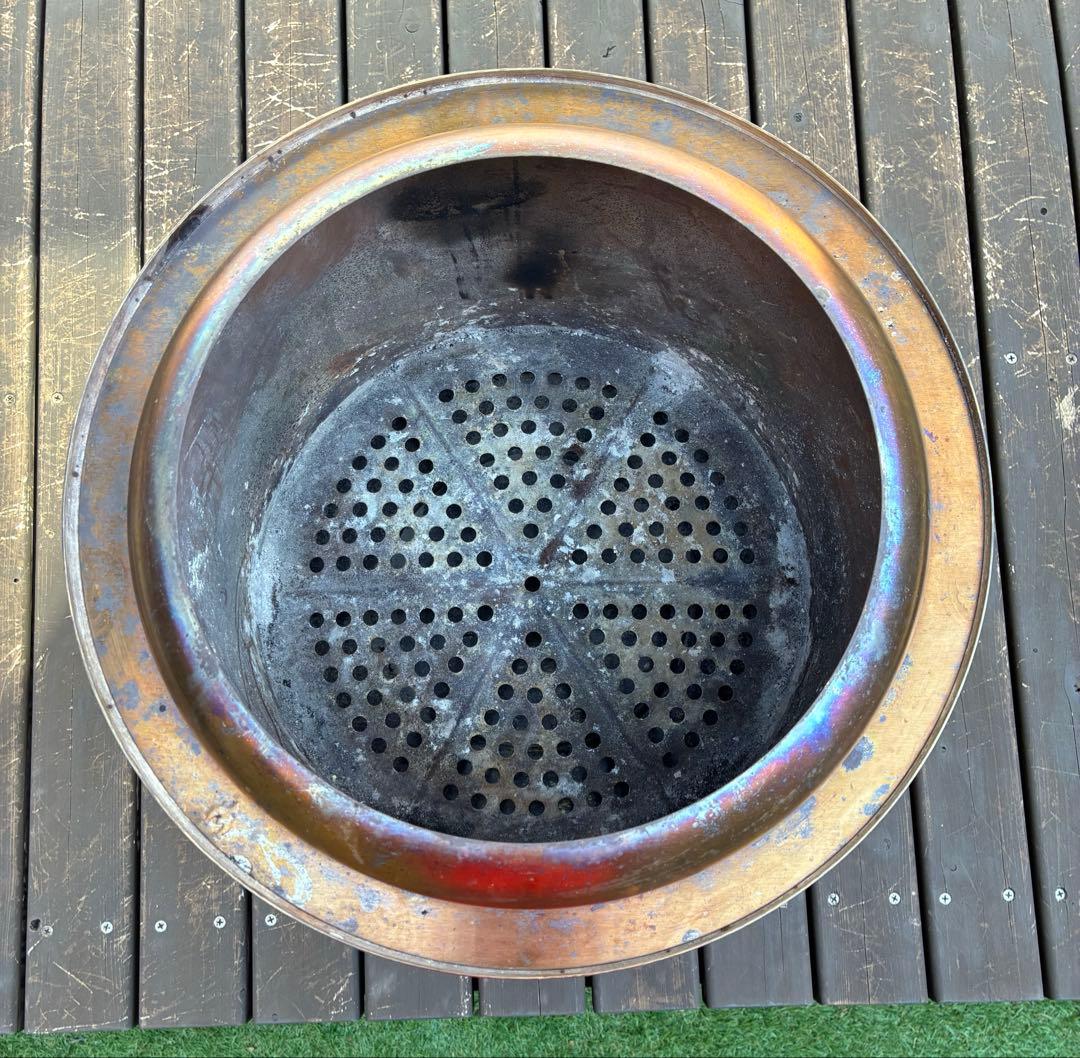 solo stove レンジャー　焚き火台 収納袋付