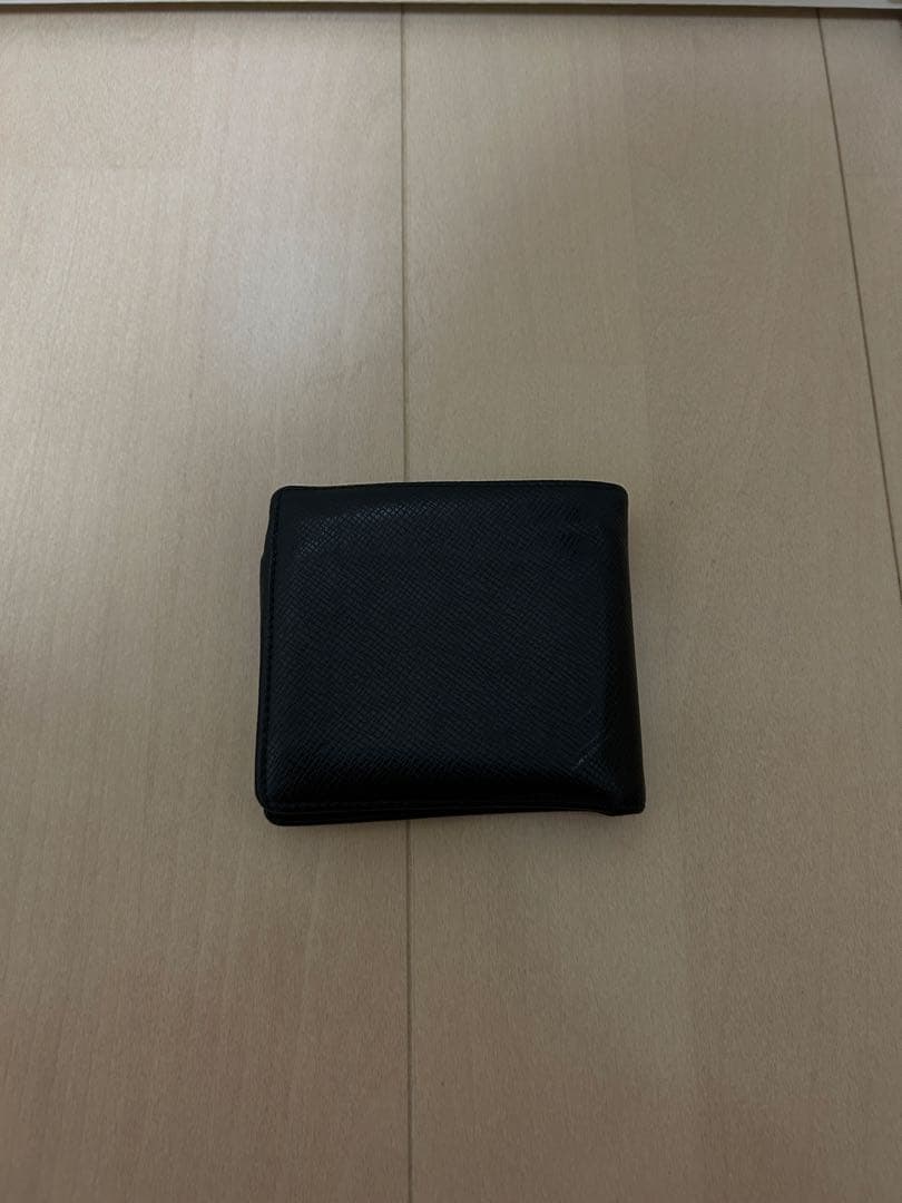 Vivienne Westwood 二つ折り財布