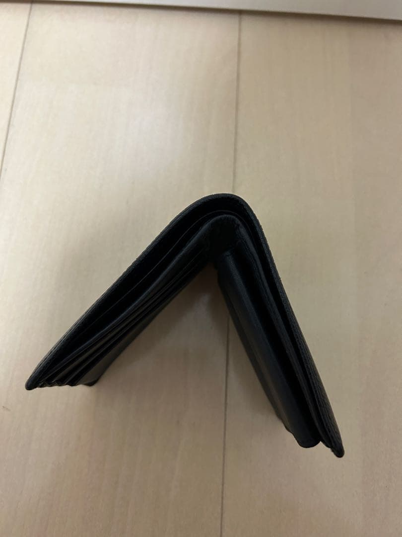 Vivienne Westwood 二つ折り財布